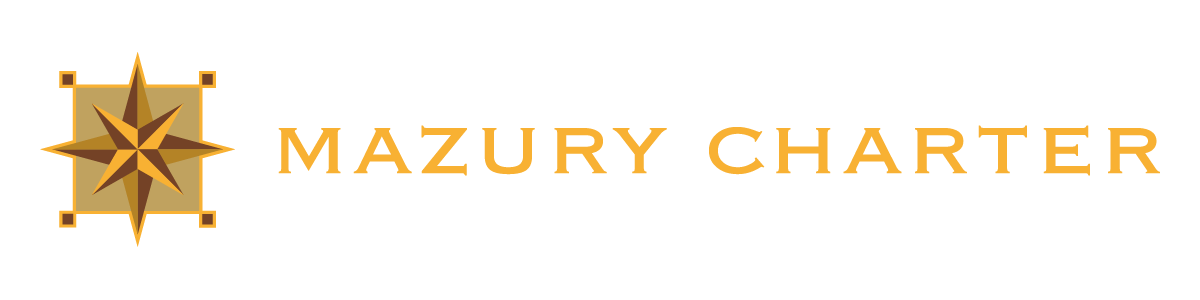 Mazury Charter